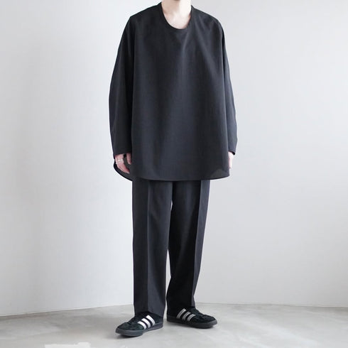 LE_NC0610PF | NSCVPT
